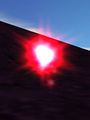 Thumbnail for version as of 12:48, 9 June 2023