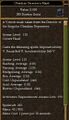 Thumbnail for version as of 13:04, 9 June 2023