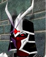 Olthoi Koujia Helm Live.jpg