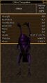 Thumbnail for version as of 13:06, 9 June 2023