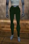 Pants Verdalim Live.jpg