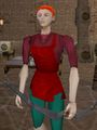 Roaming Bowyer (South Direlands) Live.jpg