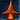 Serpent Spear-Head Icon.png