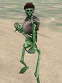 Skeletal Mate Live.jpg