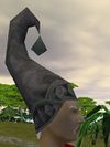 Tall Stocking Cap Thananim Live.jpg