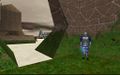 Thumbnail for version as of 13:38, 9 June 2023