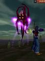 Thumbnail for version as of 13:41, 9 June 2023