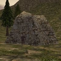 51.0N, 42.1E - Cave Live.jpg