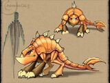 AC2 Armoredillo Art.jpg