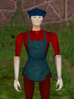 Archmage (Mage Pass) Live.jpg