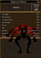 Thumbnail for version as of 12:31, 9 June 2023