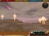 Firesky06.jpg