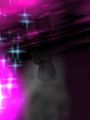 Thumbnail for version as of 13:43, 9 June 2023