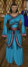 Wedding Raiment Women Middle Blue Live.jpg