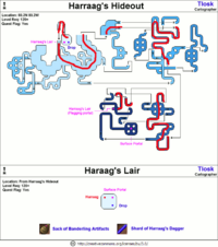 0060 Route.png