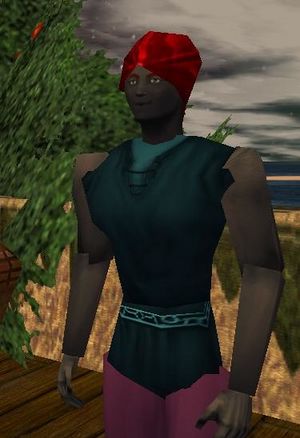 Akyafi ibn Sumwar Live.jpg