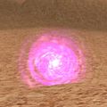 Thumbnail for version as of 12:20, 9 June 2023
