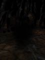 Thumbnail for version as of 12:21, 9 June 2023