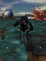 Thumbnail for version as of 12:21, 9 June 2023