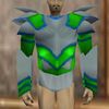 Coat of Darkness Minalim Live.jpg