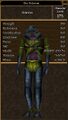 Thumbnail for version as of 12:48, 9 June 2023