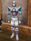 Knorr Academy Armor Argenory Live.jpg