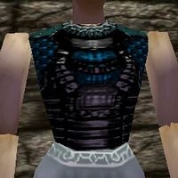 Koujia Breastplate Live.jpg