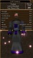 Thumbnail for version as of 12:55, 9 June 2023