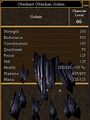 Thumbnail for version as of 13:04, 9 June 2023