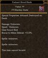 Thumbnail for version as of 13:12, 9 June 2023