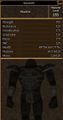 Thumbnail for version as of 12:15, 9 June 2023