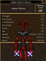 Thumbnail for version as of 12:21, 9 June 2023