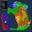 Dereth Spawn Distribution.jpg