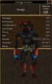Thumbnail for version as of 12:32, 9 June 2023