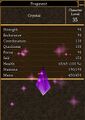 Thumbnail for version as of 12:39, 9 June 2023