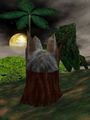 Thumbnail for version as of 12:51, 9 June 2023