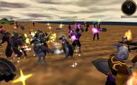 Live Event 200509 350.jpg