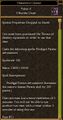Thumbnail for version as of 13:04, 9 June 2023