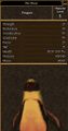 Thumbnail for version as of 13:08, 9 June 2023