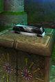 Thumbnail for version as of 13:29, 9 June 2023