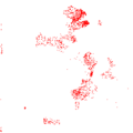 Thumbnail for version as of 13:33, 9 June 2023