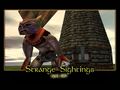 Strange Sightings Splash Screen.jpg