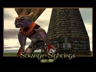 Strange Sightings Splash Screen.jpg