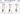 029D.gif