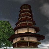 8.7S, 46.5E - Drudge Tower Live.jpg