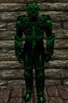 Alduressa Armor Verdalim Live.jpg