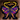 Aun Papileona's Amulet Icon.png