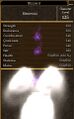 Thumbnail for version as of 12:22, 9 June 2023