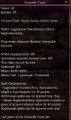 Thumbnail for version as of 12:40, 9 June 2023