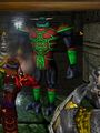 Thumbnail for version as of 12:42, 9 June 2023
